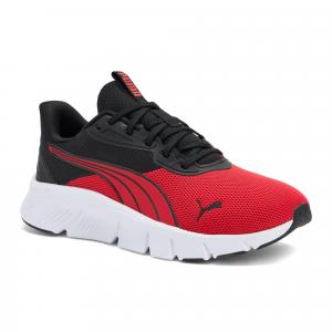 Buty do biegania PUMA FlexFocus Lite Modern