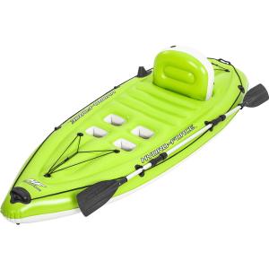 Kajak Hydro-Force Koracle Bestway 65097