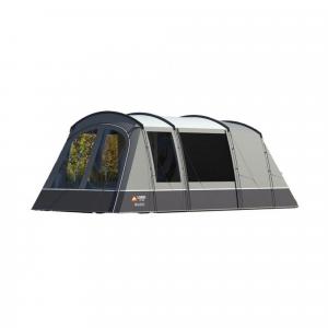 Namiot kempingowy 4 osobowy Lismore TC 450
