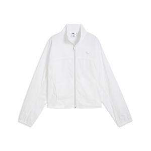 Puma Bluza Dare To Oversized Zip-Off 62980702