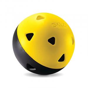 SKLZ Mini Batting Cone Ball (12 Packs)