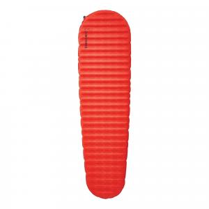 Mata samopompująca Therm a Rest ProLite Apex R - heat wave