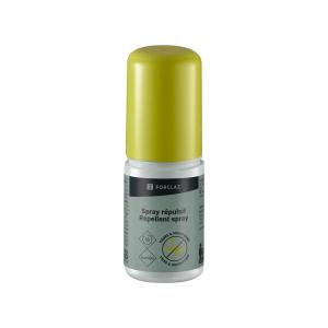 Spray odstraszający komary z ikarydyną - 60 ml