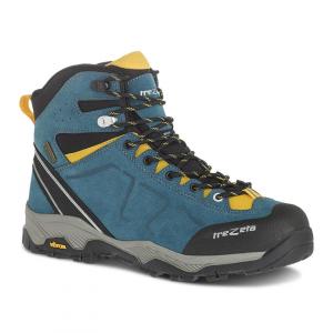 Buty trekkingowe męskie Drift Wp