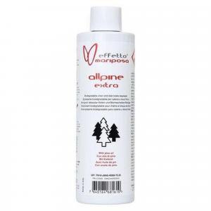 Odtłuszczające środki czyszczące Effetto Mariposa allpine extra 500ml