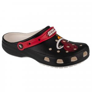 Buty do chodzenia męskie Crocs 208861001