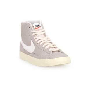 Buty do chodzenia męskie Nike Blazer Mid 77 Vntg W