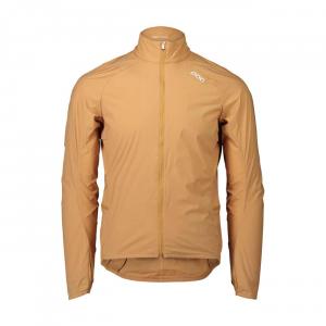 Kurtka rowerowa POC Pro Thermal Jacket