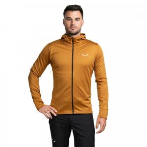 Bluza trekkingowa męska Puez PL HD
