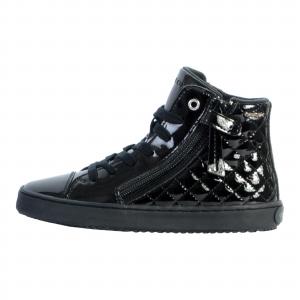 Buty do chodzenia dla dzieci Geox JR Kalispera Girl