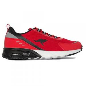 Buty do chodzenia damskie KangaRoos 188456173