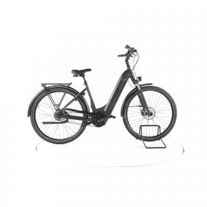 Second Life - EBIKE Tour Pro City E-Bike Lage instap 2022 - Jak nowy