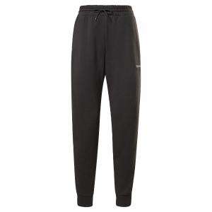 Spodnie Reebok Piping, Kobiety