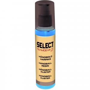 Klej do piłki ręcznej w sprayu SELECT 100 ml