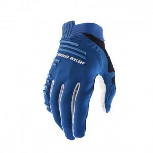 Rękawiczki rowerowe 100% R-Core Gloves