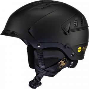 Kask K2 VIRTUE MIPS