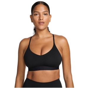 Biustonosz sportowy damski Lndy Light Support Women