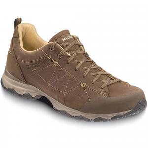 Buty Meindl Matera