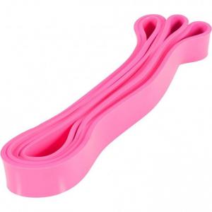 Guma oporowa fitness Gorilla Sports Power Band 11 - 36 kg