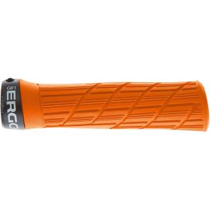 Chwyty Ge1 Evo Slim Factory Frozen Orange