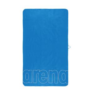 Ręcznik na basen Arena Smart Plus Pool Towel