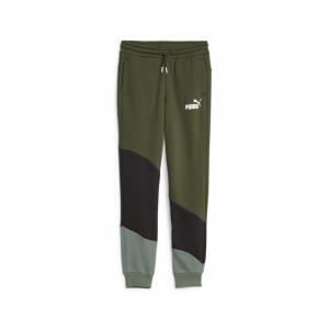 Puma Spodnie Power Cat Fl 67523731