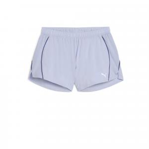 Spodenki do biegania damskie PUMA Run Velocity 3\