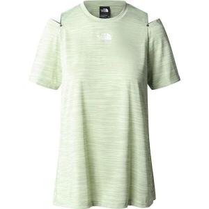 Koszulka treningowa damska The North Face NF0A8267