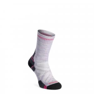 Skarpety turystyczne damskie Smartwool Hike Targeted Cushion Crew Socks