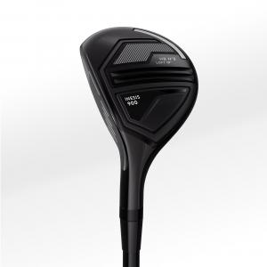 Kij golfowy hybryda Inesis 900 rozmiar 2 średni swing dla leworęcznych
