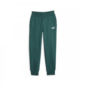 Spodnie Puma Ess Sweatpants, Kobiety