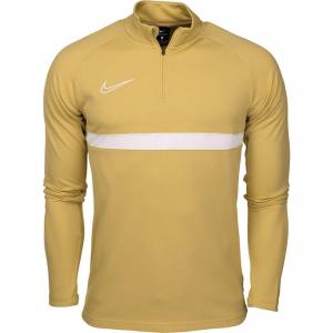 Bluza sportowa męska Nike NK Df Academy21 Drill Top