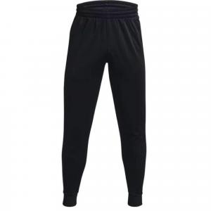 Spodnie treningowe męskie Under Armour Fleece Joggers Loose