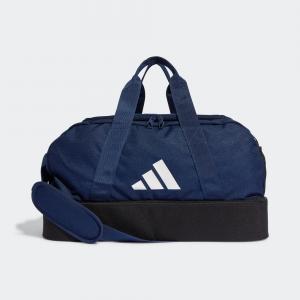 Tiro League Duffel Bag Small