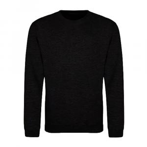 Sweter Unisex Dla Dorosłych