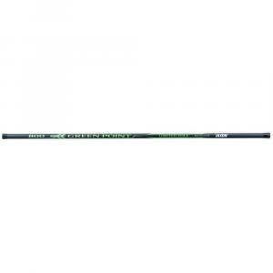Wędka Jaxon Green Point Genesis Limited Pole 7,00m