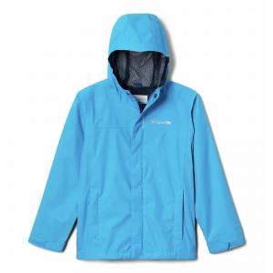 Kurtka Columbia Watertight