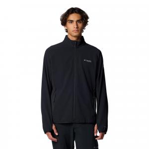 Polar Columbia Spectre Ridge Ii