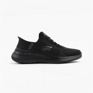 Buty męskie SKECHERS Bounder 2.0 Emerged
