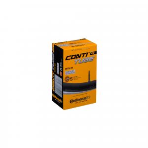 Dętka Continental MTB 27,5 Presta SV 42mm 47-584/62-584