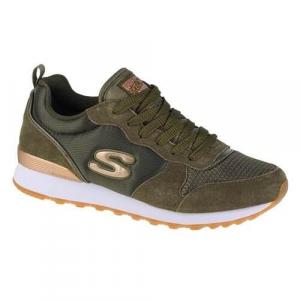 Buty do chodzenia damskie Skechers OG 85