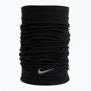 Komin Nike Dri-Fit Wrap 2.0