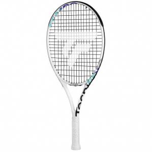 Dziecięca rakieta tenisowa Tecnifibre Tempo 24