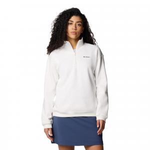 Columbia Bluza Meridian Creek 2086081125