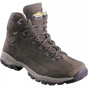 Buty Meindl Ohio 2 GTX