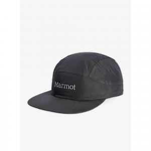 Czapka z daszkiem Marmot Minimalist Rain Cap