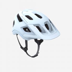 Kask rowerowy MTB Rockrider Expl 500