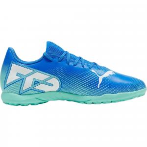 Buty piłkarskie Puma Future 7 Play TT