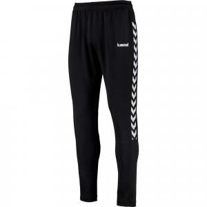 Spodnie dresowe sportowe na trening Hummel AUTHENTIC CHARGE