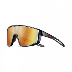 Okulary rowerowe Julbo Fury Reactiv Performance Laf